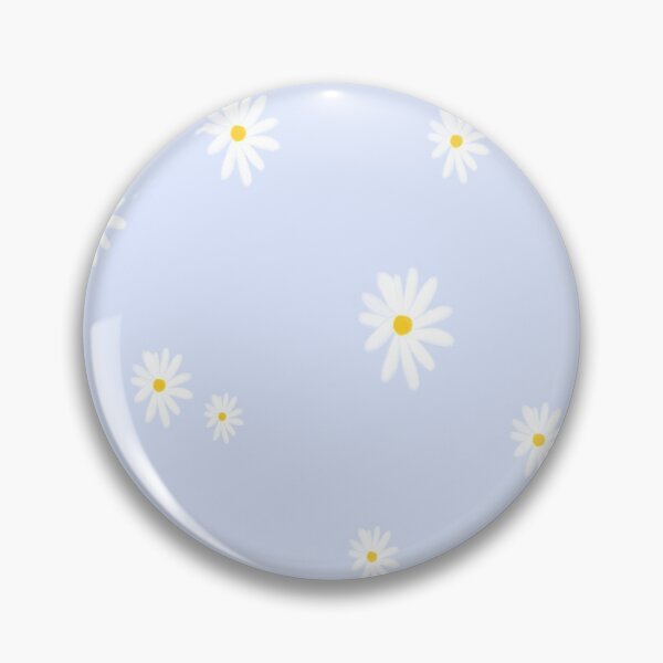 Item preview, Blue Spring Flowers designed and sold by SoCindy.