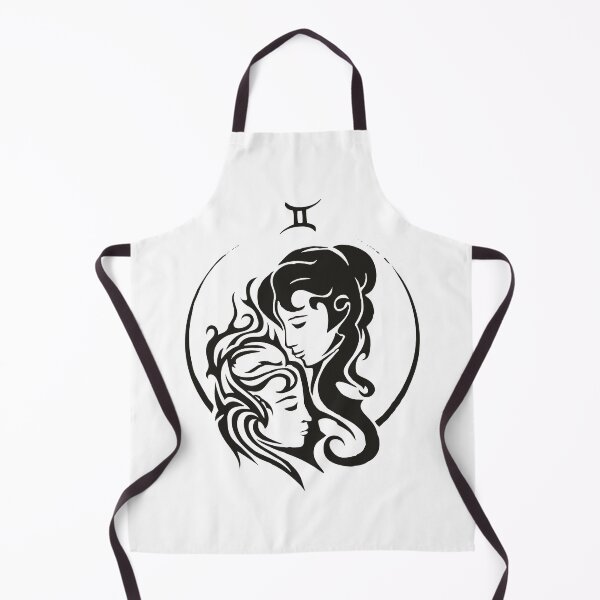 Item preview, Gemini Zodiac Sign designed and sold by B3TDesign.