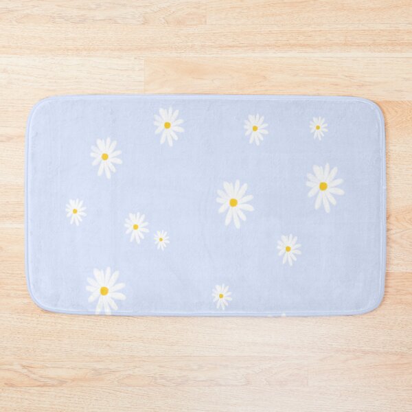 Item preview, Blue Spring Flowers designed and sold by SoCindy.