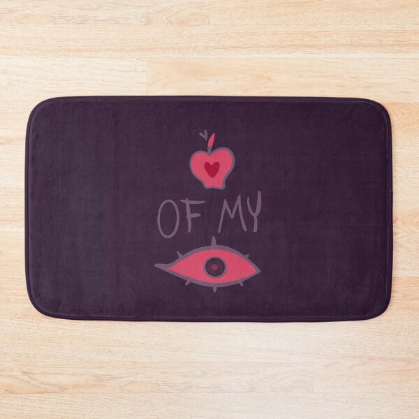 Item preview, Vaggie’s Phone Case designed and sold by Ezokii.