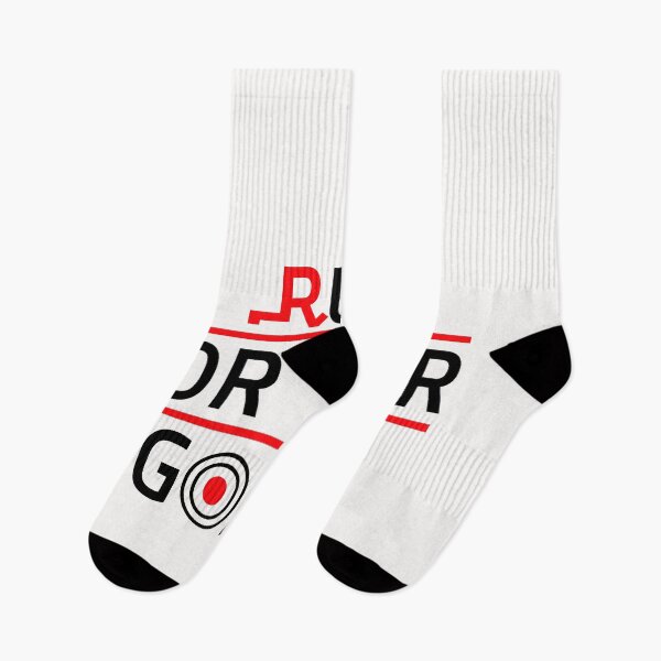 Item preview, Run  For Your Goals  - Life Goals  designed and sold by Salahboulehoual.