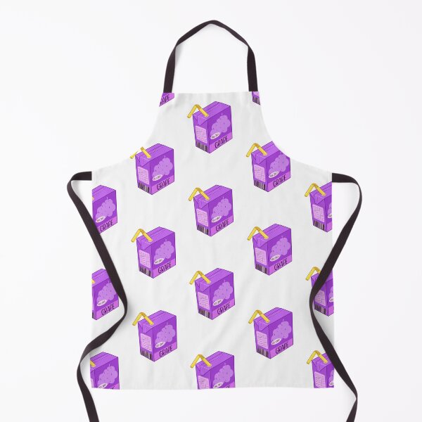 Item preview, Grape juice box designed and sold by alessia-fineart.