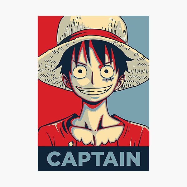 Pin by Jenny on Stampede outfit  Luffy, One piece manga, Monkey d luffy