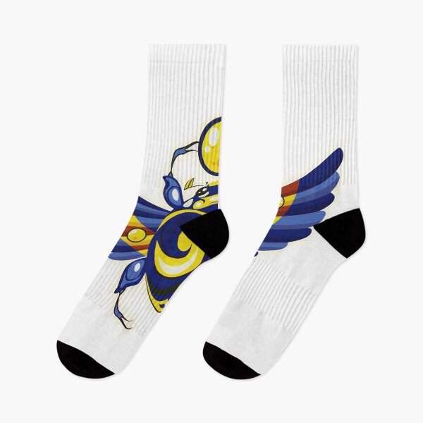 Item preview, egyptian scarab designed and sold by HMS STORE.