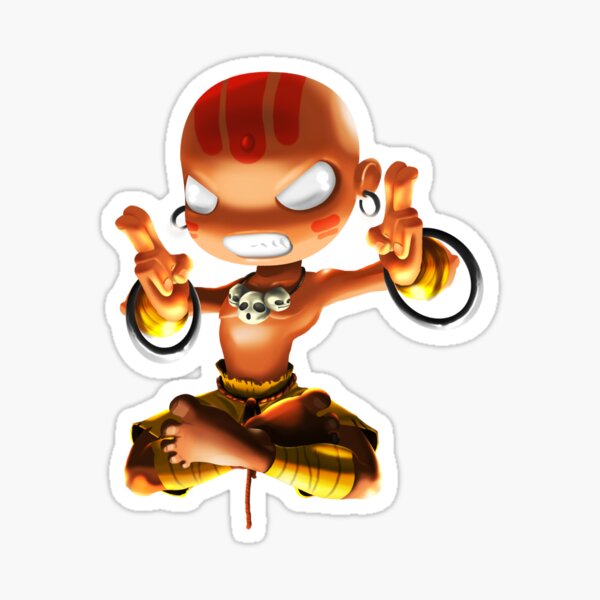 Free: Street Fighter II: The World Warrior Dhalsim Video Games Character -  dhalsim vector 