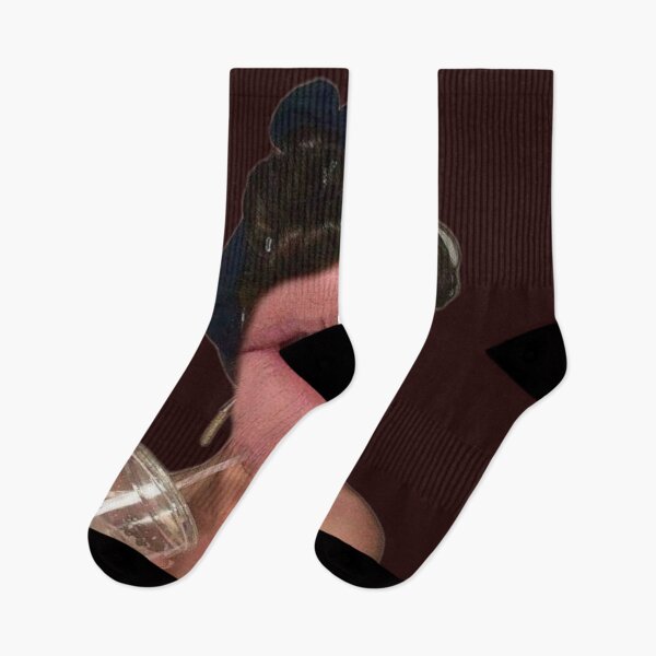 Item preview,  It was 2021 designed and sold by Stif78.