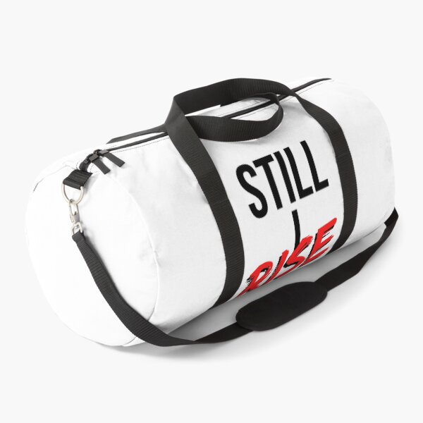 Item preview, Still I Rise - Motivational Mindset designed and sold by CWolff.