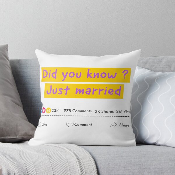 Item preview, Just married couple 2021 designed and sold by galaxy360.