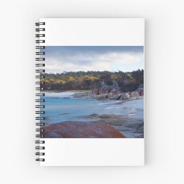 Item preview, Bay of Fires designed and sold by jayview.