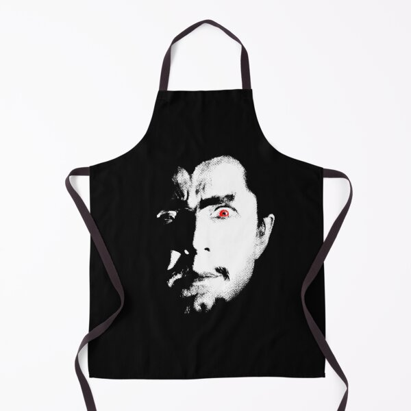 Item preview, Bela Lugosi master of horror designed and sold by monsterplanet.