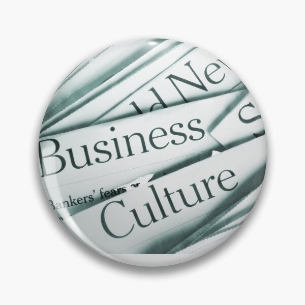 Item preview, Newspaper titles designed and sold by C4Rack.