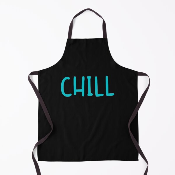 Item preview, Chill  designed and sold by Summers Cool.