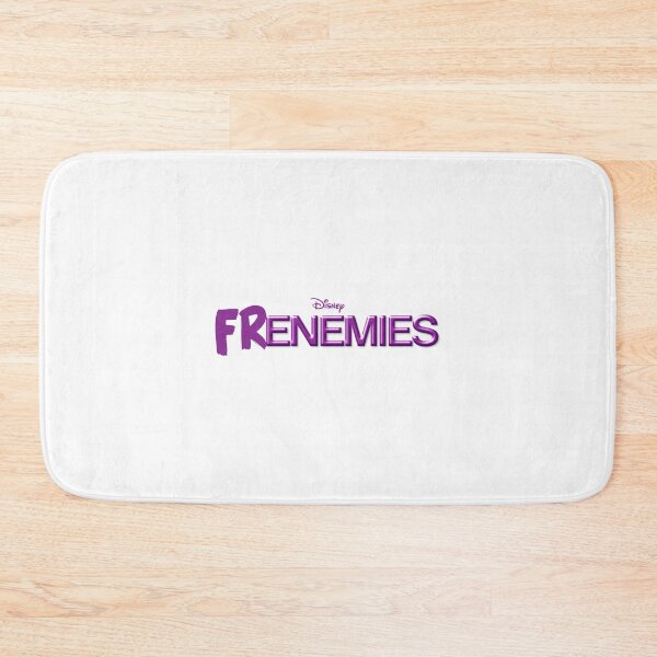 Item preview, Frenemies logo designed and sold by dmitrymv13.
