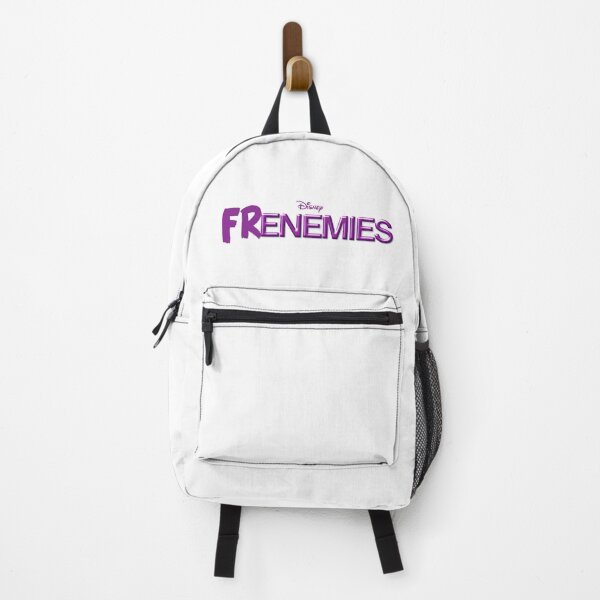 Item preview, Frenemies logo designed and sold by dmitrymv13.