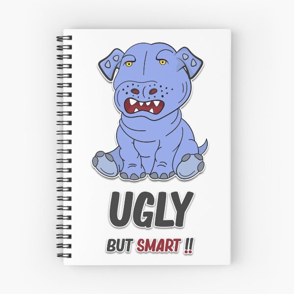 Item preview, ugly but mart !!  designed and sold by creativedane.