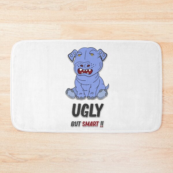 Item preview, ugly but mart !!  designed and sold by creativedane.