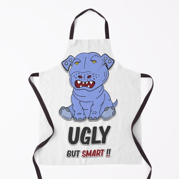 Item preview, ugly but mart !! designed and sold by creativedane.