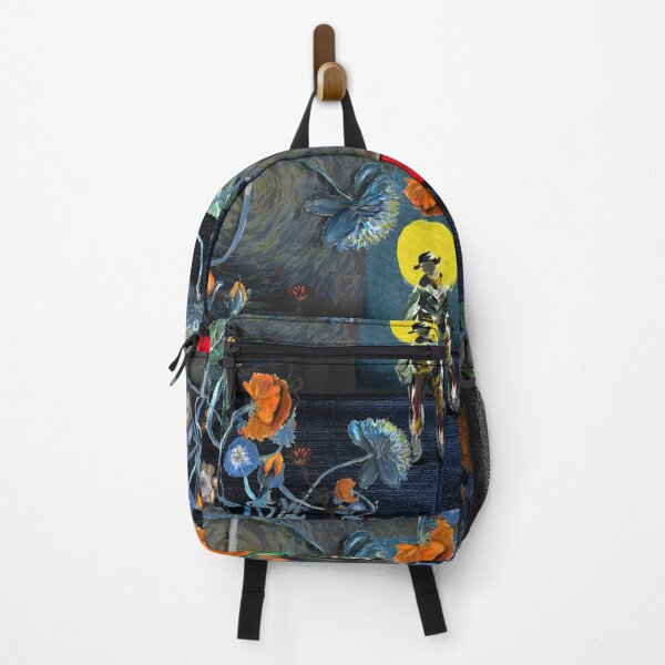 Item preview, ARTISTIC WORK WITH MIXED TECHNIQUES designed and sold by cemreyigitsahin.