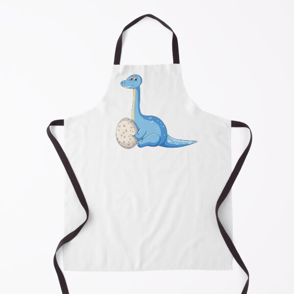 Item preview, Blue Dinosaur designed and sold by CalvinMade.