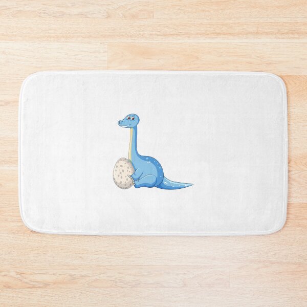 Item preview, Blue Dinosaur designed and sold by CalvinMade.