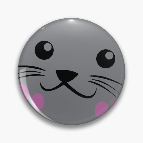 Item preview, Gato y patas designed and sold by Aiea.