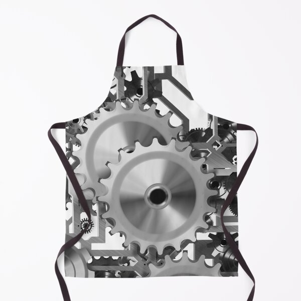 Item preview, Gears designed and sold by bbalint.