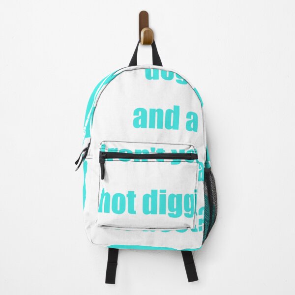 Item preview, Broad City - Val - Aren't you a hot diggity dog and a scallywag to boot? designed and sold by emmcgarvey.