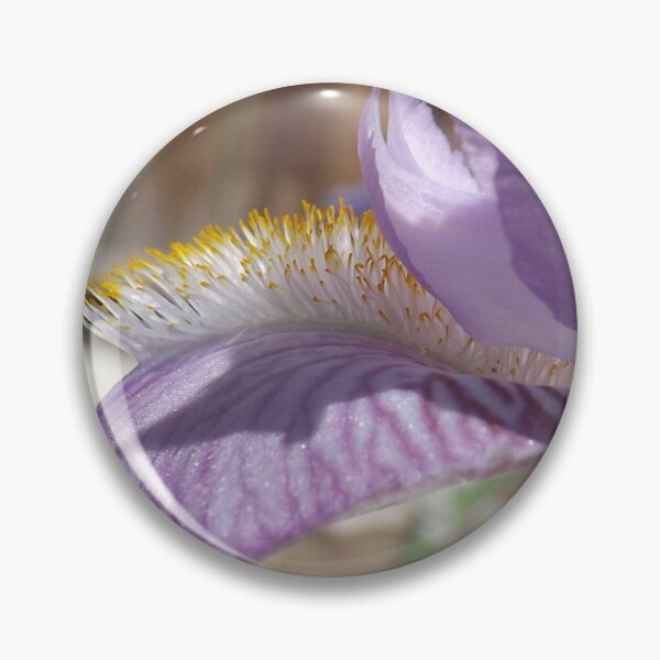 Item preview, Serenity designed and sold by lornakay.