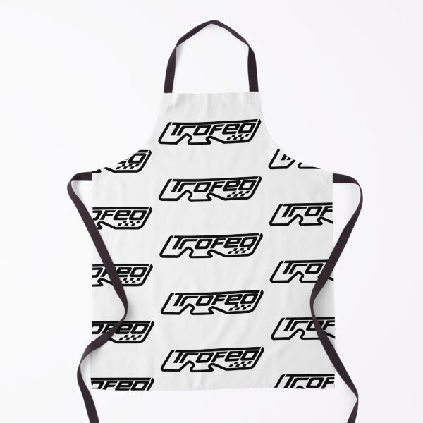 Item preview, Abarth - Trofeo designed and sold by abarthshop.