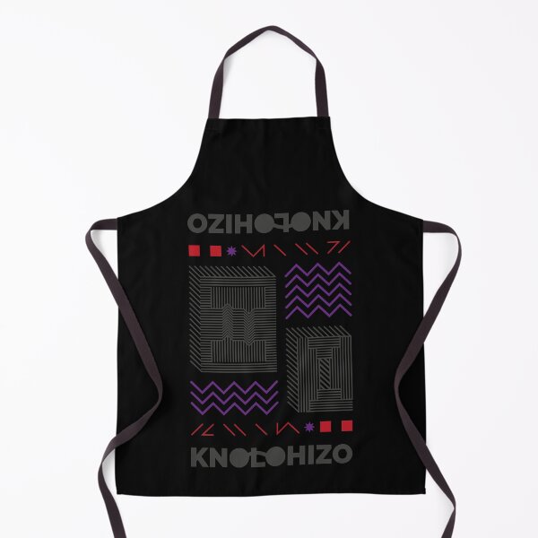 Item preview, kno designed and sold by kanolohizo.
