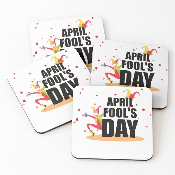Item preview, april fools day school designed and sold by toufik benloulou.