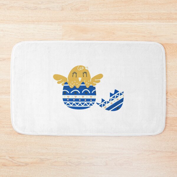 Item preview, Easter Chick Hatching designed and sold by SvBDesigns.
