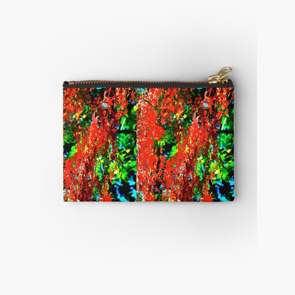Item preview, Colors of life designed and sold by EVRENSEL.