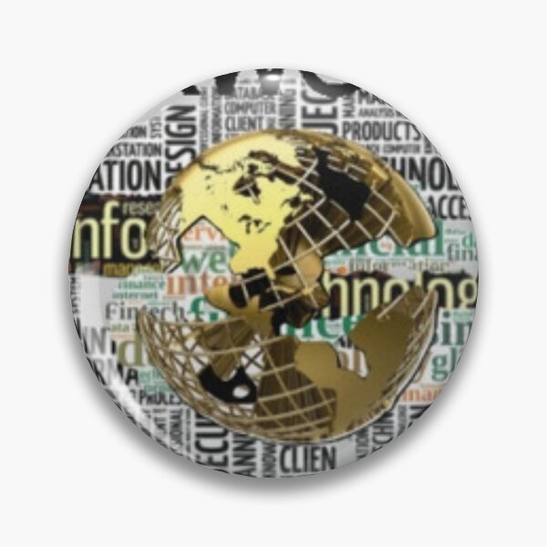 Item preview, NEXWORLD-WORLD ORDER designed and sold by giantstep.
