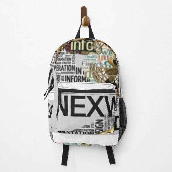 Aperçu de l'œuvre COMMANDE NEXWORLD-WORLD créée et vendue par giantstep.