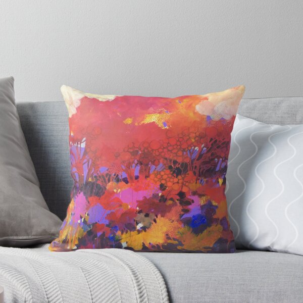 Item preview, Bosco e sottobosco designed and sold by Alessandro Andreuccetti.