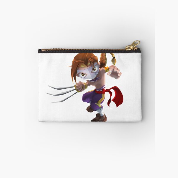 Item preview, Vega designed and sold by LAI6.