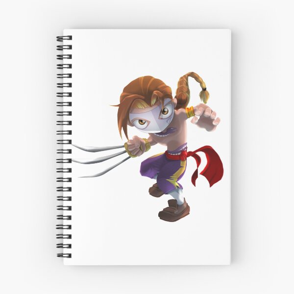 Item preview, Vega designed and sold by LAI6.