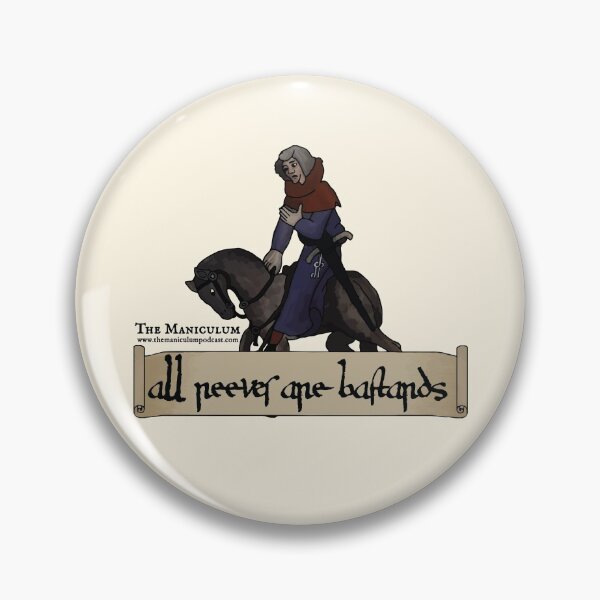Item preview, The Working Class will not be Oppressed designed and sold by themaniculum.