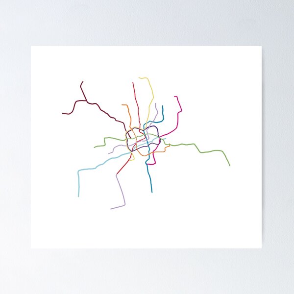 Item preview, SHANGHAI designed and sold by mccannac.