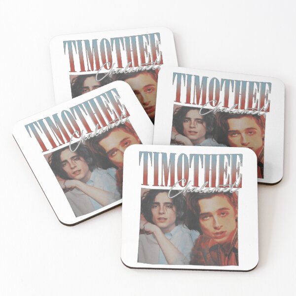 Item preview, Timothee Chalamet designed and sold by hiwatermelon.