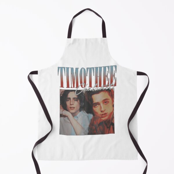 Item preview, Timothee Chalamet designed and sold by hiwatermelon.
