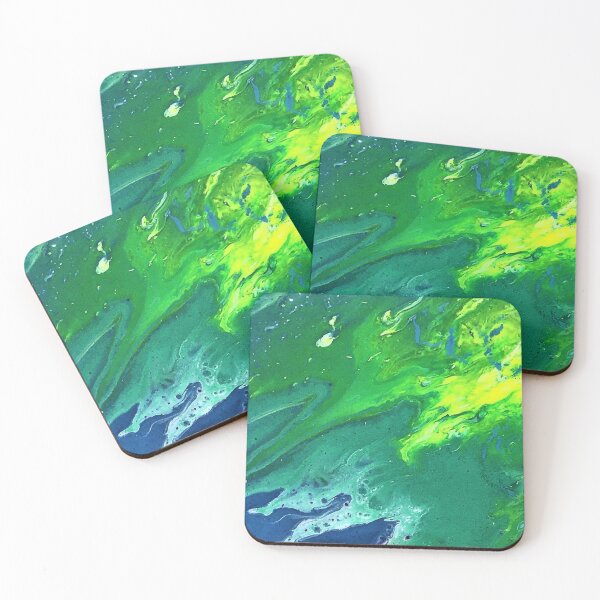 Item preview, Meteor Shower designed and sold by Maeve  Perry.