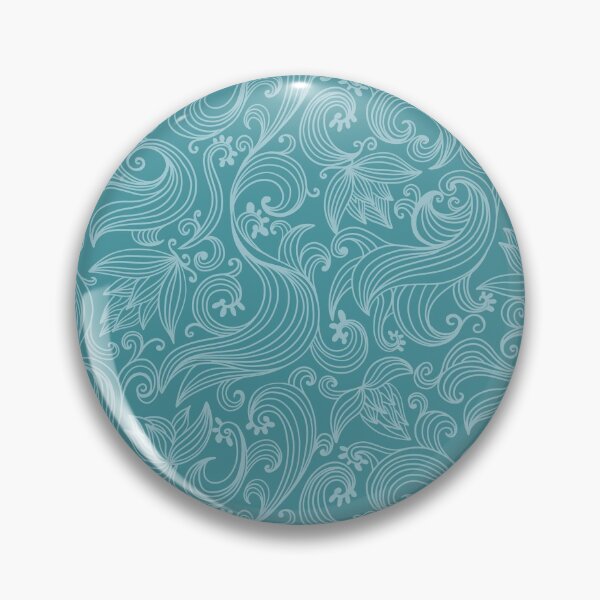 Item preview, Swoosh Rococo designed and sold by creativinchi.