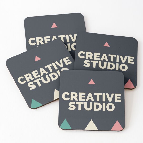 Item preview, Creativ studio designed and sold by Stif78.