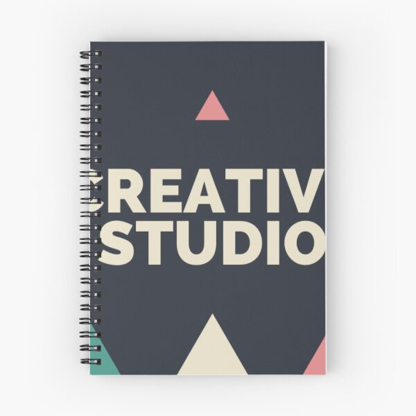 Item preview, Creativ studio designed and sold by Stif78.
