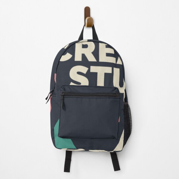Item preview, Creativ studio designed and sold by Stif78.