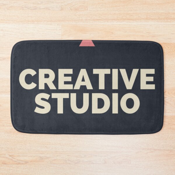 Item preview, Creativ studio designed and sold by Stif78.