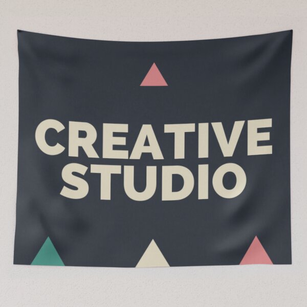 Item preview, Creativ studio designed and sold by Stif78.