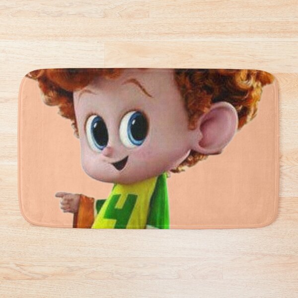 Item preview, Denis designed and sold by Stif78.